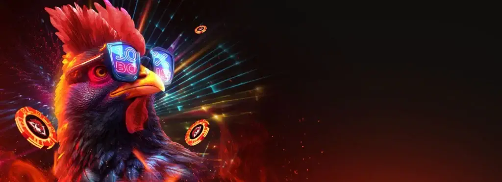 Rockybook Fantasy Cricket: Easily Win Real Cash Today